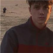 Étudiant en droit donnant des cours d'histoire ( géographie si besoin) du niveau collège jusqu'à L1